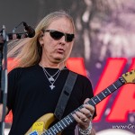 0152 Nova Rock 2025